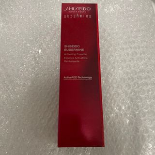 SHISEIDO (資生堂) - 資生堂 オイデルミン エッセンスローション 145ml  新品　未開封