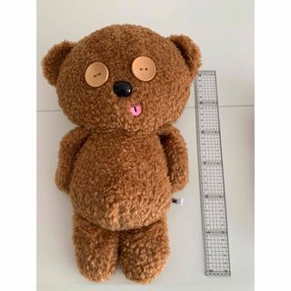 USJ - USJ ミニオン ティム 約35cm ぬいぐるみ