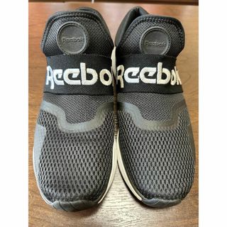 リーボック(Reebok)の[リーボック] スニーカー EGB92(スニーカー)