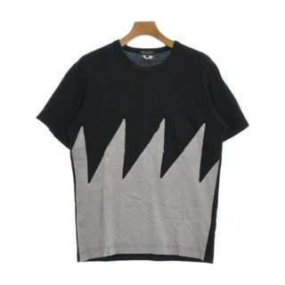 COMME des GARCONS HOMME PLUS Tシャツ・カットソー 【古着】【中古】