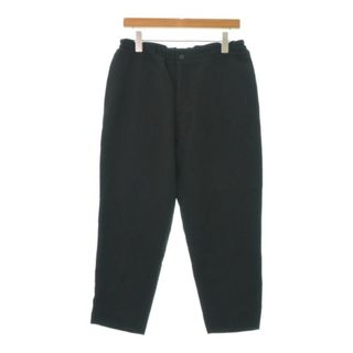 COMME des GARCONS HOMME DEUX パンツ（その他） S 【古着】【中古】