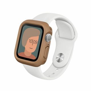 新着商品Apple Watch SE & Serie 6  5  4 40m(その他)