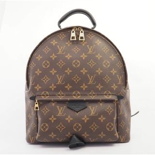 ヴィトン(LOUIS VUITTON) ノベルティの通販 1,000点以上 | ルイ ヴィトン(LOUIS VUITTON) ノベルティの通販 1,000点以上 | ルイ