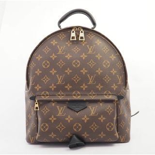 ルイヴィトン(LOUIS VUITTON)のルイヴィトン　リュック(リュック/バックパック)