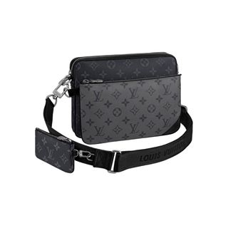 ルイヴィトン(LOUIS VUITTON)のルイヴィトン　ショルダーバック(ショルダーバッグ)