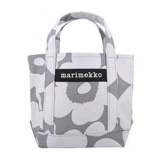 マリメッコ(marimekko)の専用です。マリメッコ　ミニトートバッグ　新品(トートバッグ)