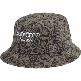 シュプリーム ハット(メンズ)の通販 4,000点以上 | Supremeのメンズを シュプリーム ハット(メンズ)の通販 4,000点以上 | Supremeのメンズを