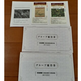 阪急阪神株主回数乗車証30回カード✕２枚(鉄道乗車券)
