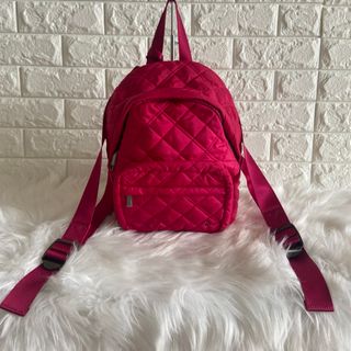 レスポートサック(LeSportsac)のレスポートサックCITY PICCADILLY BACKPACK リュックサック(リュック/バックパック)