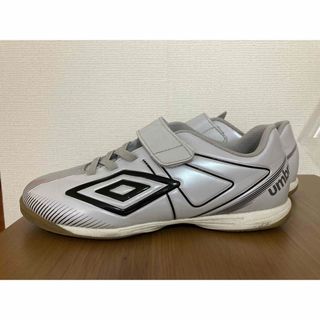 UMBRO - サッカーシューズ