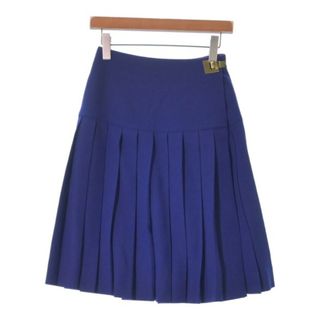 セリーヌ スカートの通販 600点以上 | celineのレディースを買うならラクマ セリーヌ スカートの通販 600点以上 | celineのレディースを買うならラクマ