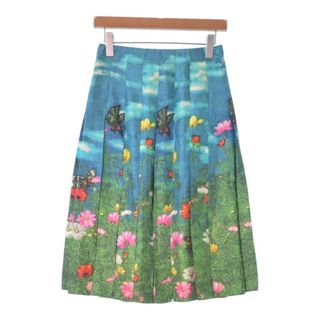 グッチ スカートの通販 700点以上 | Gucciのレディースを買うならラクマ グッチ スカートの通販 700点以上 | Gucciのレディースを買うならラクマ