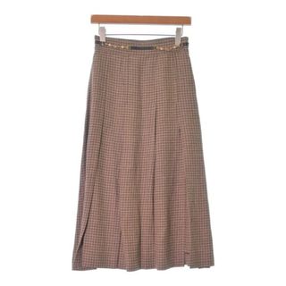 グッチ スカートの通販 700点以上 | Gucciのレディースを買うならラクマ グッチ スカートの通販 700点以上 | Gucciのレディースを買うならラクマ