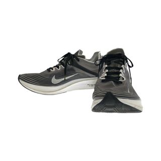 ナイキ(NIKE)のナイキ NIKE ローカットスニーカー メンズ 30(スニーカー)