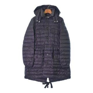 RED VALENTINO(ダウンコート)のフリマアイテム一覧 RED VALENTINO(ダウンコート)のフリマアイテム一覧