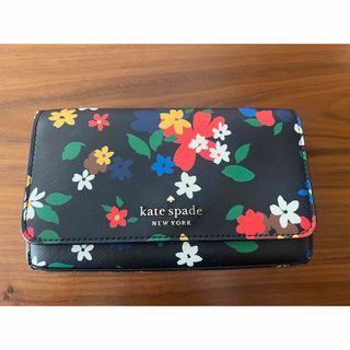 kate spade new york - Katespade かばん