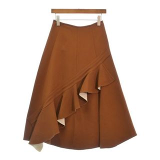 セリーヌ スカートの通販 600点以上 | celineのレディースを買うならラクマ セリーヌ スカートの通販 600点以上 | celineのレディースを買うならラクマ