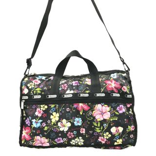 レスポートサック(LeSportsac)のレスポートサック 2wayショルダーバッグ(ショルダーバッグ)