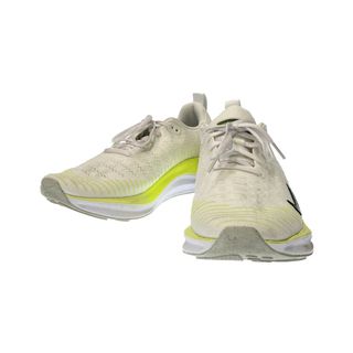 ナイキ(NIKE)のナイキ NIKE ローカットスニーカー ランニングシューズ メンズ 26.5(スニーカー)