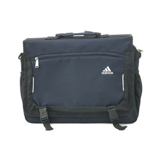 アディダス(adidas)のアディダス adidas リュック    メンズ(バッグパック/リュック)