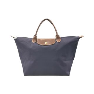 ロンシャン(LONGCHAMP)のロンシャン LONGCHAMP トートバッグ 折りたたみ    レディース(トートバッグ)