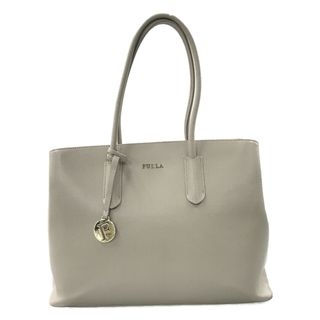 フルラ(Furla)のフルラ FURLA トートバッグ    レディース(トートバッグ)