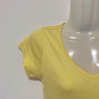 ラルフローレン(Ralph Lauren)のRALPH LAUREN ラルフローレン　Tシャツ カットソー(Tシャツ(半袖/袖なし))