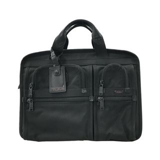 トゥミ(TUMI)のトゥミ 2wayショルダーバッグ ビジネスバ(ショルダーバッグ)