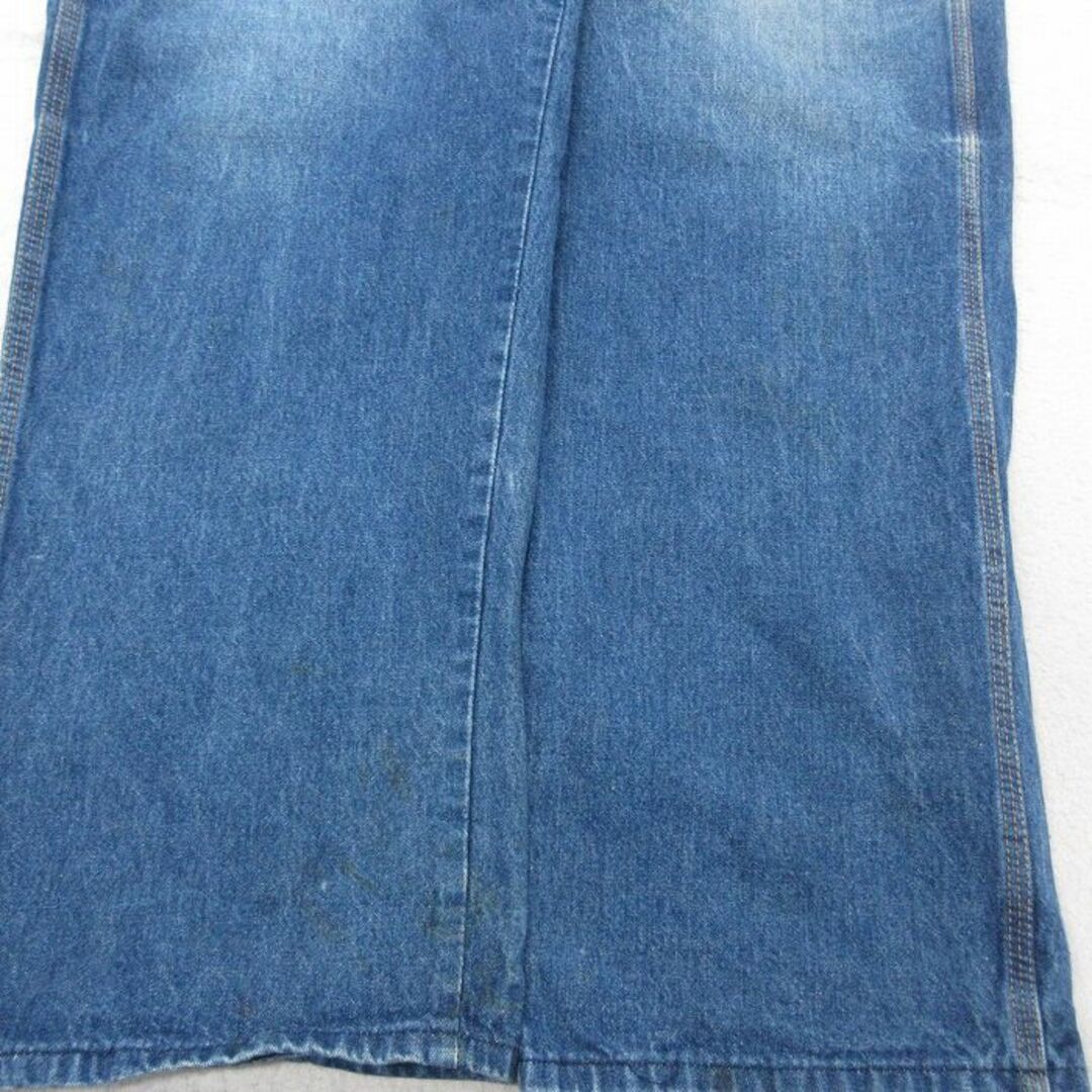 Wrangler - W36☆古着 ビッグベン BIG BEN ラングラー Wrangler Wrangler - W36☆古着 ビッグベン BIG BEN ラングラー Wrangler
