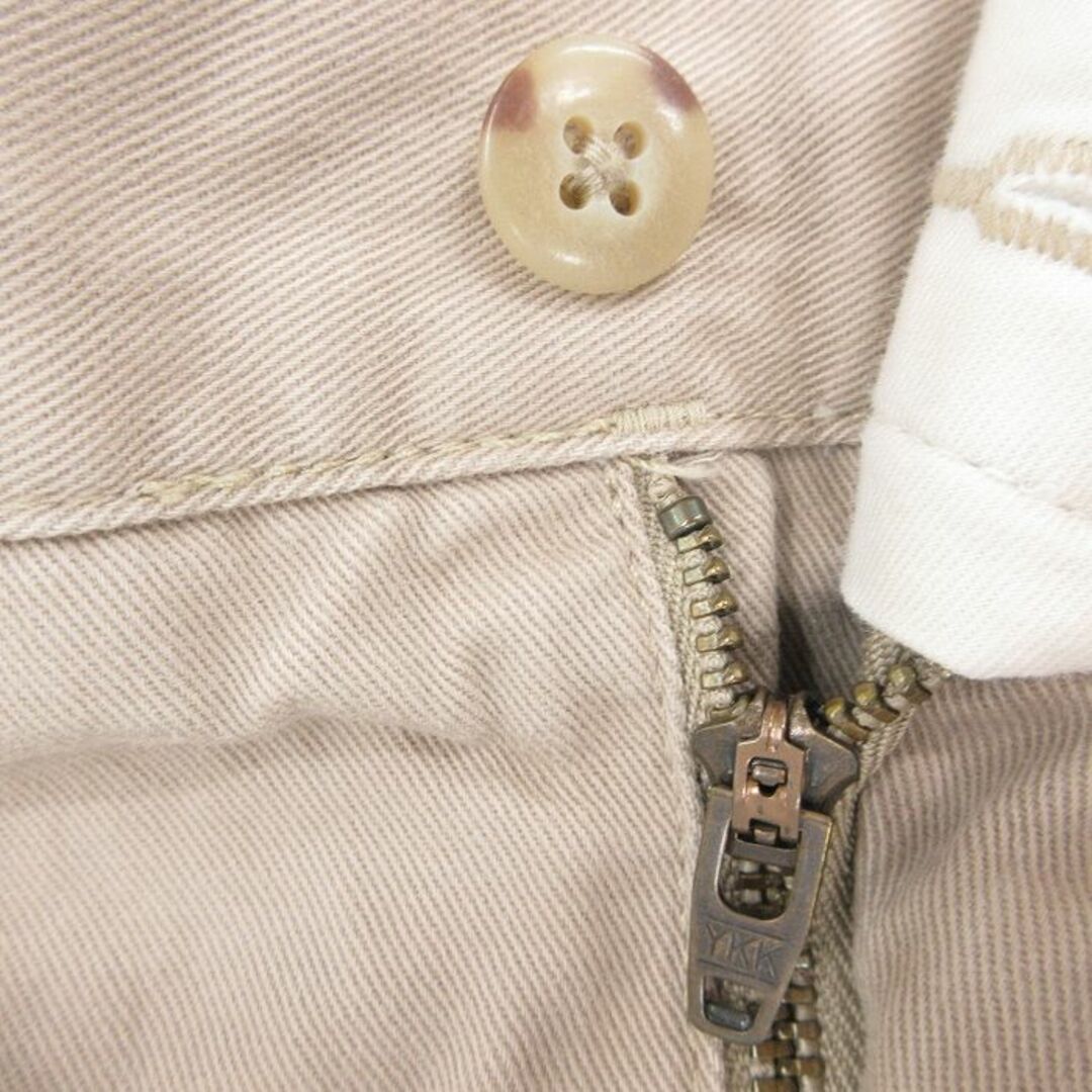 Ralph Lauren - W36☆古着 ラルフローレン Ralph Lauren Ralph Lauren - W36☆古着 ラルフローレン Ralph Lauren