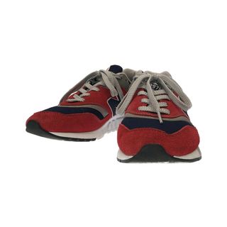 ニューバランス(New Balance)のニューバランス new balance ローカットスニーカー メンズ 25.5(スニーカー)