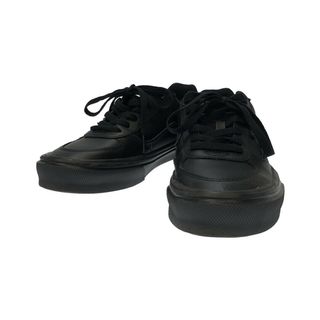 ヴァンズ(VANS)のバンズ VANS ローカットスニーカー メンズ 26(スニーカー)