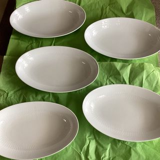 ROYAL COPENHAGEN(食器)のフリマアイテム一覧 ROYAL COPENHAGEN(食器)のフリマアイテム一覧