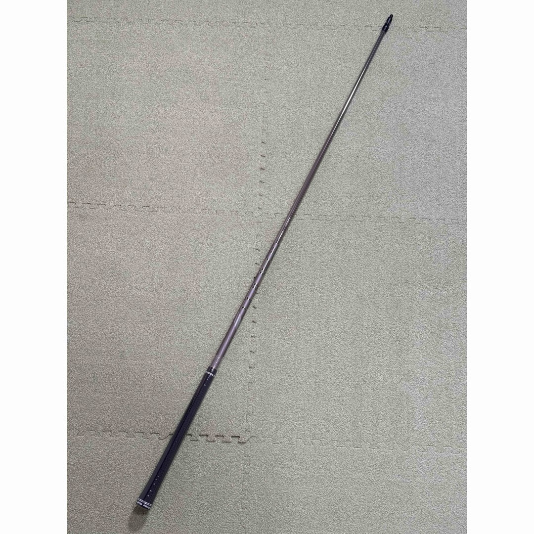 新品 PING TOUR 2.0 CHROME 65R ドライバーシャフト 新品 PING TOUR 2.0 CHROME 65R ドライバーシャフト