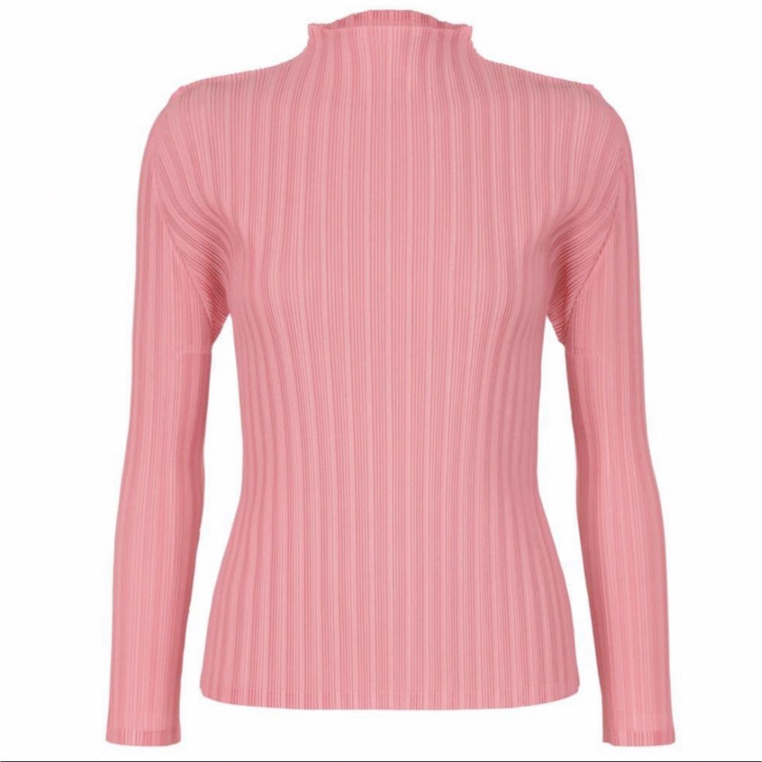 PLEATS PLEASE ISSEY MIYAKE - プリーツプリーズ 新品未使用の通販 by PLEATS PLEASE ISSEY MIYAKE - プリーツプリーズ 新品未使用の通販 by