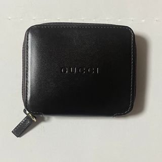 グッチ コインケース/小銭入れ(メンズ)の通販 300点以上 | Gucciの グッチ コインケース/小銭入れ(メンズ)の通販 300点以上 | Gucciの