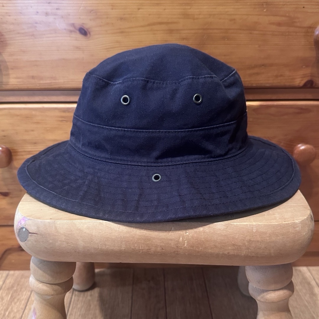 Polo Ralph Lauren ラルフローレン バケットハット Polo Ralph Lauren ラルフローレン バケットハット