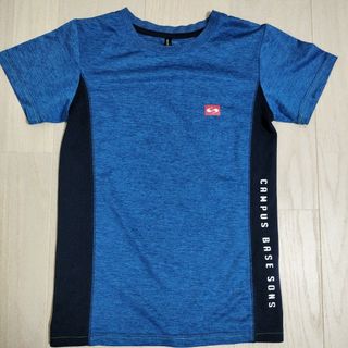 キッズTシャツ　150(Tシャツ/カットソー)