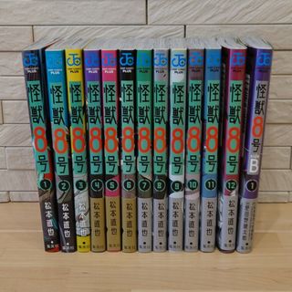 僕のヒーローアカデミア 初版帯付きの通販 by とも's shop|ラクマ 僕のヒーローアカデミア 初版帯付きの通販 by とも's shop|ラクマ