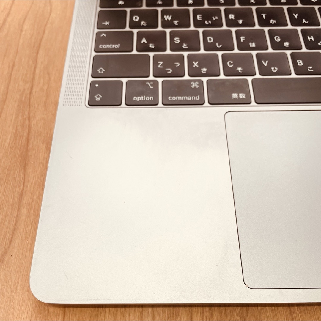 Mac (Apple) - MacBook pro 13インチ 2019 フルCTOモデル 管理番号2909 Mac (Apple) - MacBook pro 13インチ 2019 フルCTOモデル 管理番号2909