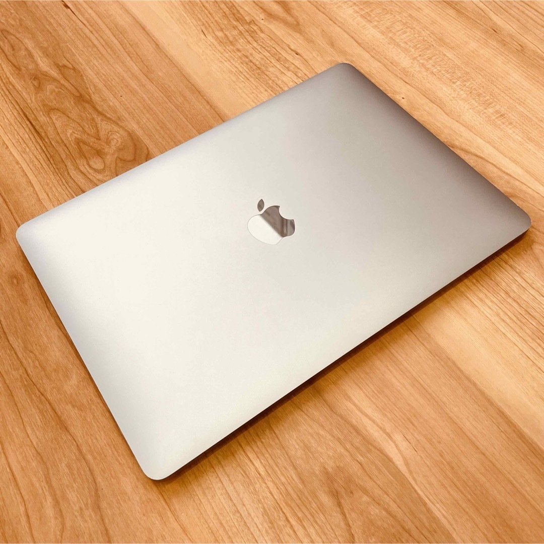 Mac (Apple) - MacBook pro 13インチ 2019 フルCTOモデル 管理番号2909 Mac (Apple) - MacBook pro 13インチ 2019 フルCTOモデル 管理番号2909
