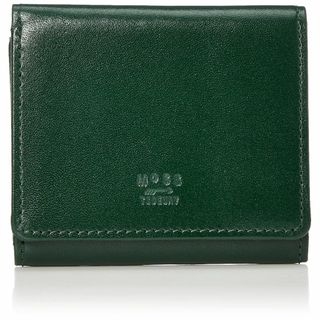 色: グリーン[タイドウェイ] WALLET 637622(その他)