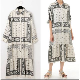 GRACE CONTINENTALのフリマアイテム一覧 GRACE CONTINENTALのフリマアイテム一覧