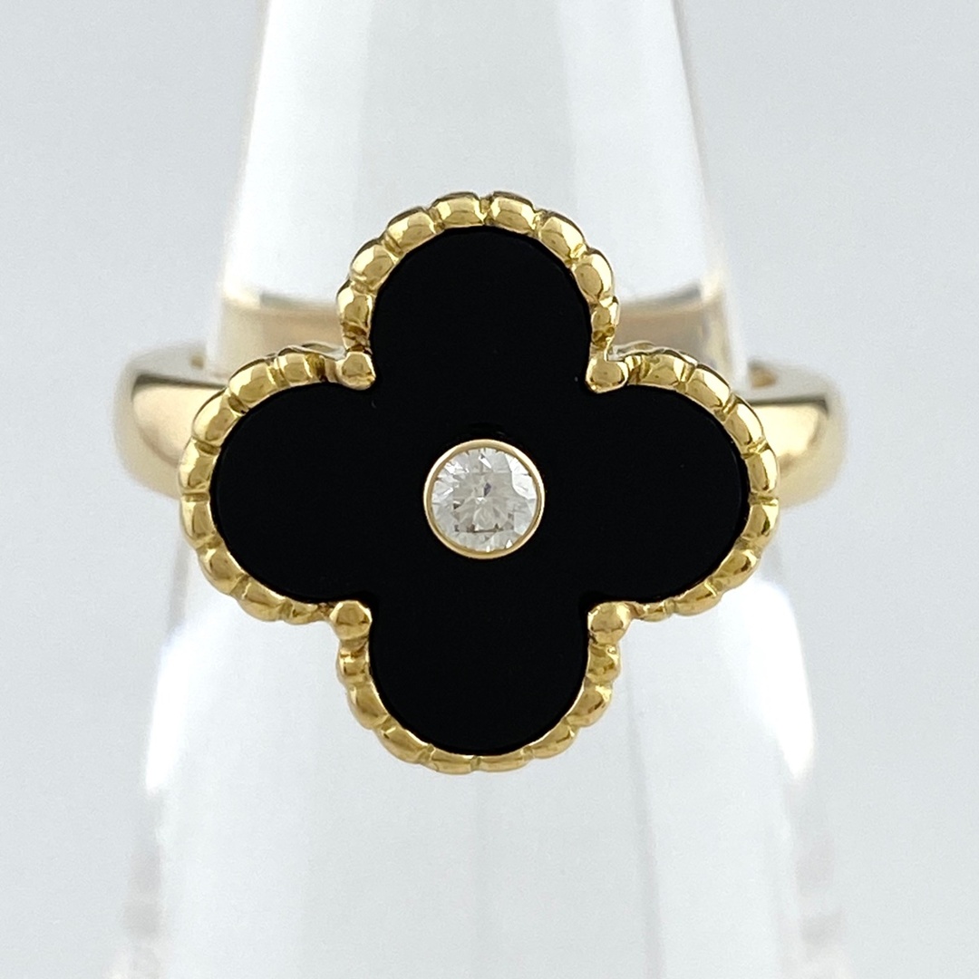 楽天市場】富士屋◇エドックス EDOX クロノオフショア1