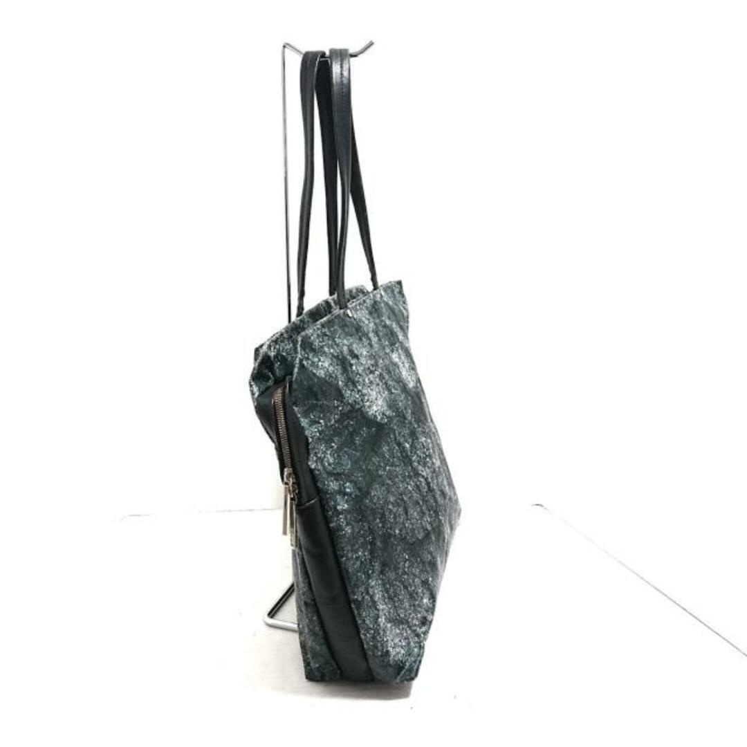 PLEATS PLEASE ISSEY MIYAKE - PLEATS PLEASE(プリーツプリーズ PLEATS PLEASE ISSEY MIYAKE - PLEATS PLEASE(プリーツプリーズ