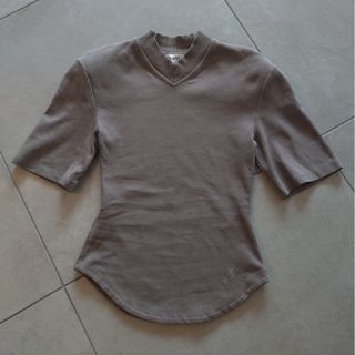 THE ATTICO/ Tシャツ