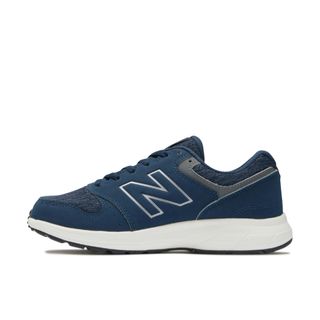 ニューバランス(New Balance)のNew Balance  550 V4  WW550NV4 2E ニューバランス(スニーカー)