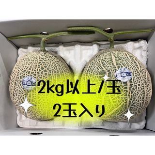 果物　メロン　アールスメロン　訳あり　家庭用　大玉　セール　低価格速報(フルーツ)