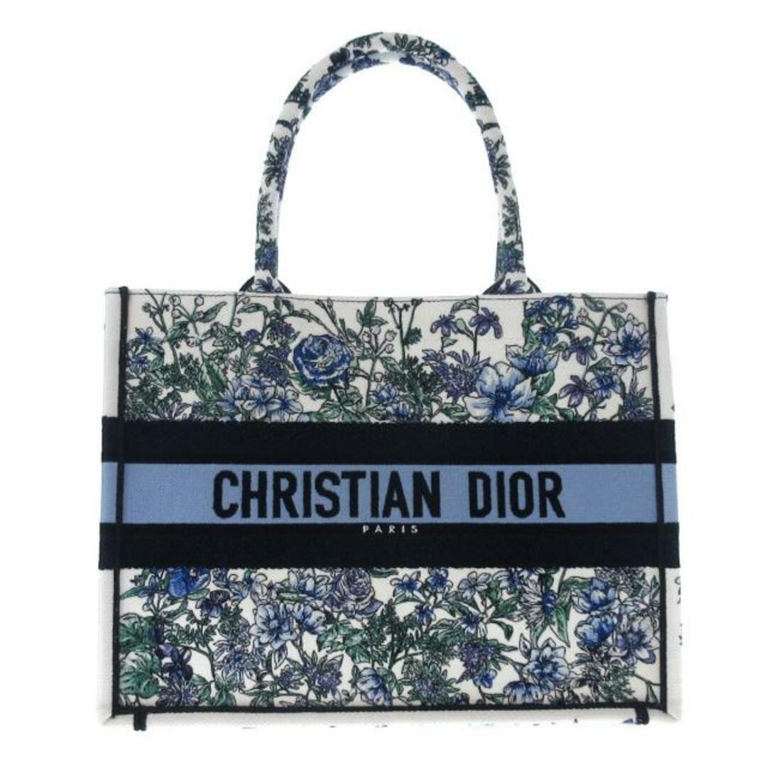 Christian Dior - DIOR/ChristianDior(ディオール/クリスチャン Christian Dior - DIOR/ChristianDior(ディオール/クリスチャン