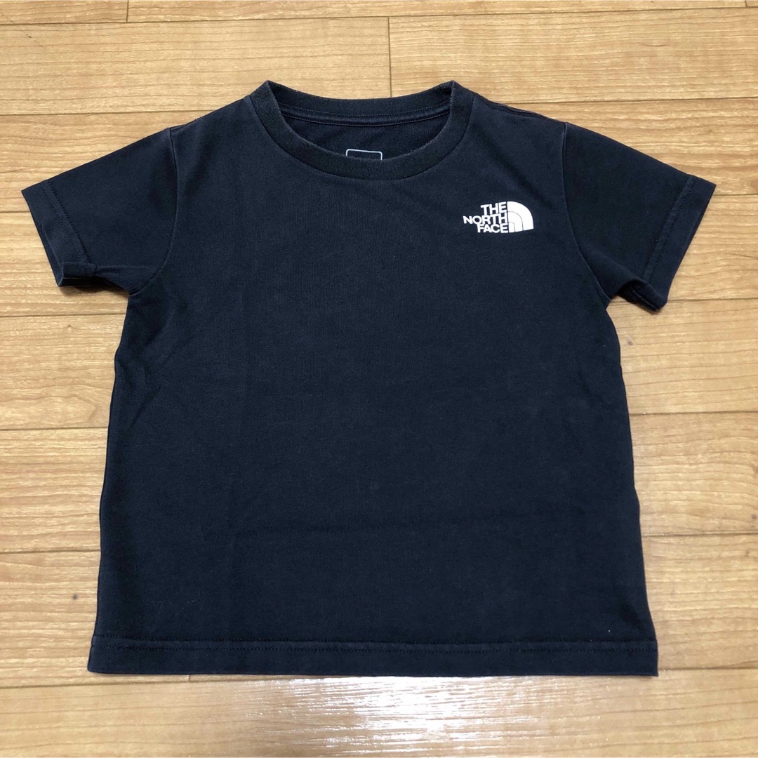 ノースフェイス キッズ Tシャツ 100 | フリマアプリ ラクマ ノースフェイス キッズ Tシャツ 100 | フリマアプリ ラクマ